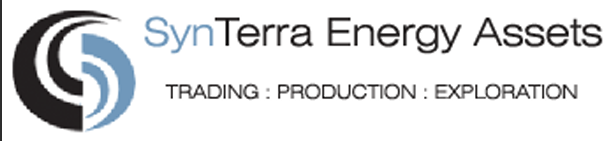 Synterra Assets