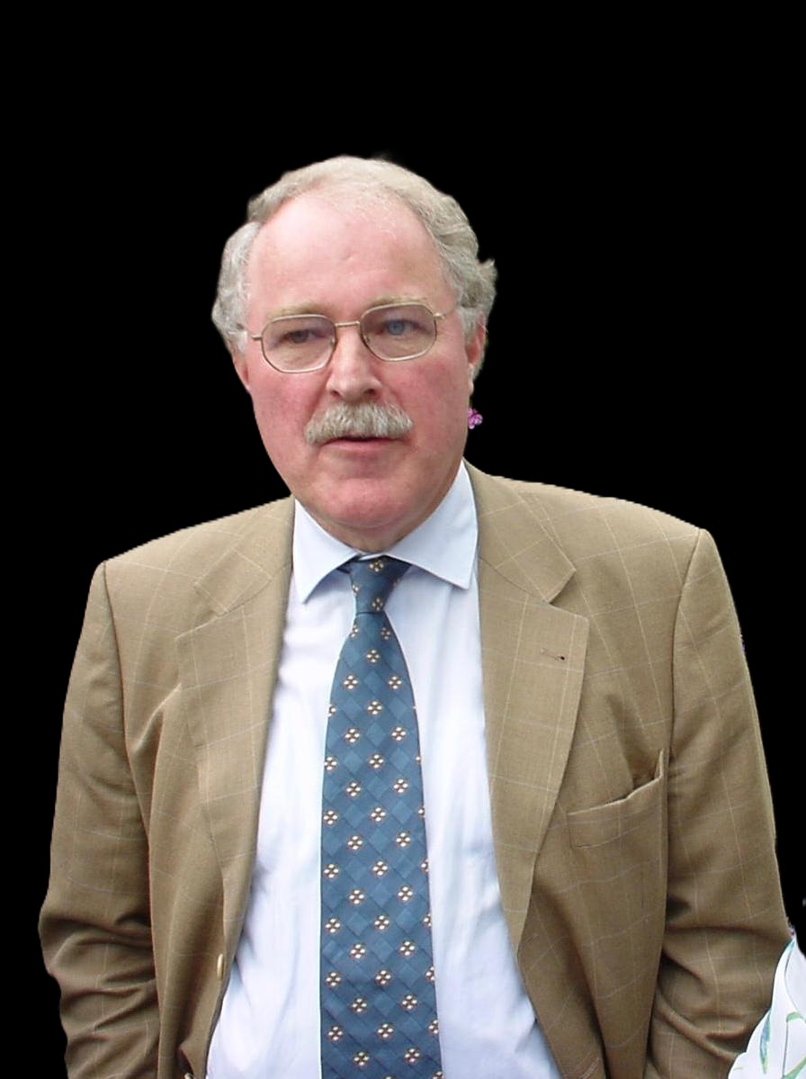 Willem Kramer